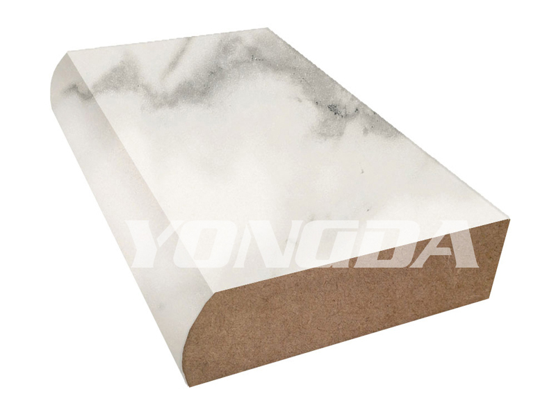 YONGDA-Best \yh-120090°）stone Arc-edge Grinding And Polishing Machine-10