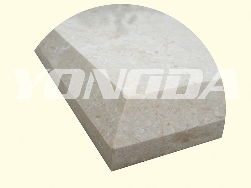 YONGDA-Best \yh-120090°）stone Arc-edge Grinding And Polishing Machine-12